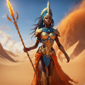 African goddess of War and Death - NC1.jpg