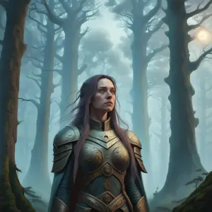 scandinavian-goddess-of-war-and-death-in-the-forest.webp