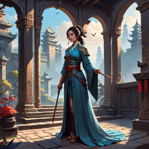 Chinese goddess of War and Death - 2.png