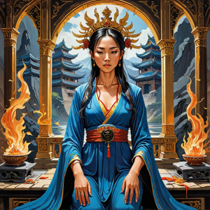 Chinese goddess of War and Death - 10.png