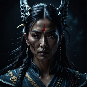 Chinese goddess of War and Death - 19.png