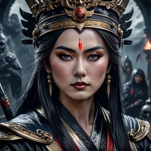 Chinese goddess of War and Death - 21.png