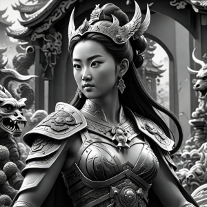 Chinese goddess of War and Death - 23.png