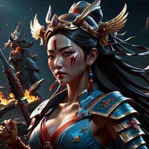 Chinese goddess of War and Death - 21.png