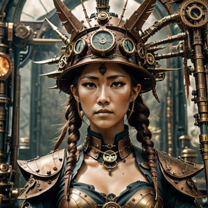 Chinese goddess of War and Death - 32.png