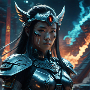 Chinese goddess of War and Death - 34.png