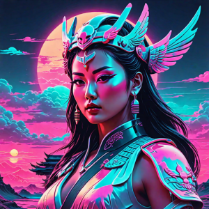 Chinese goddess of War and Death - 36.png