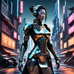 Chinese goddess of War and Death - 39.png