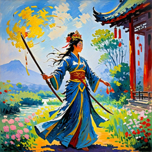 Chinese goddess of War and Death - 41.png