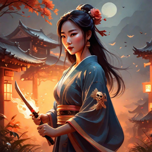 Chinese goddess of War and Death - 42.png