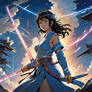 Chinese goddess of War and Death - 46.png