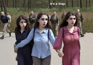 The_Trap_.png