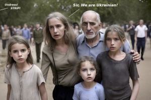 We_are_Ukrainian_.png