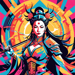 Chinese goddess of War and Death - 52.png