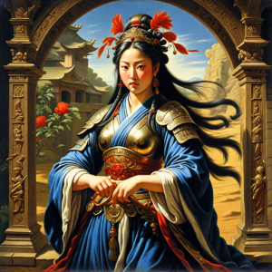 Chinese goddess of War and Death - 55.png