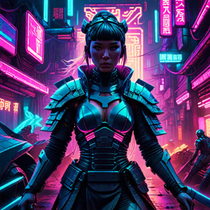 Chinese goddess of War and Death - 56.png