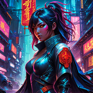 Chinese goddess of War and Death - 57.png