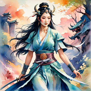 Chinese goddess of War and Death - 63.png