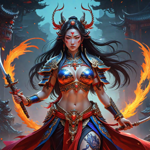 Chinese goddess of War and Death - 64.png