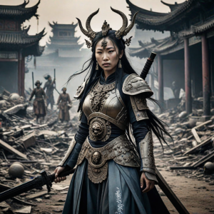 Chinese goddess of War and Death - 67.png