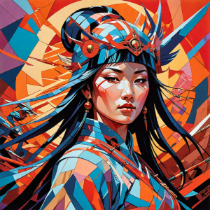 Chinese goddess of War and Death - 71.png