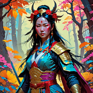 Chinese goddess of War and Death - 72.png