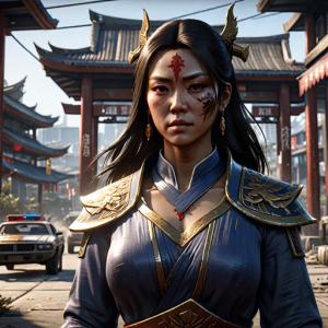 Chinese goddess of War and Death - 74.png