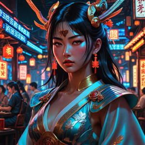 Chinese goddess of War and Death - 75.png