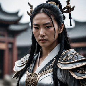 Chinese goddess of War and Death - 76.png