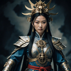 Chinese goddess of War and Death - 77.png