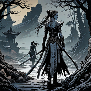 Chinese goddess of War and Death - 78.png