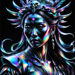 Chinese goddess of War and Death - 79.png