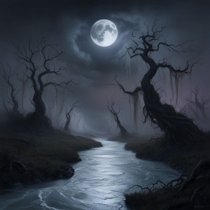 River of Doom - 1.jpg