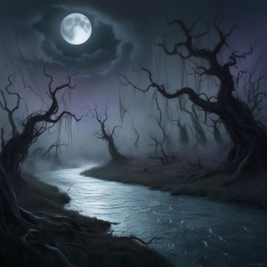 River of Doom - 2.jpg