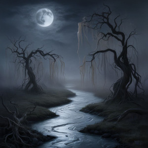 River of Doom - 3.jpg