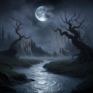 River of Doom - 4.jpg