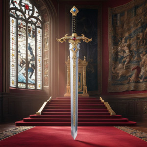 Sword of Justice in Imperial Palace - 1.jpg