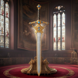 Sword of Justice in Imperial Palace - 2.jpg