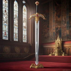 Sword of Justice in Imperial Palace - 3.jpg