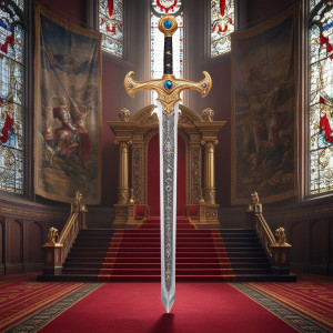 Sword of Justice in Imperial Palace - 4.jpg