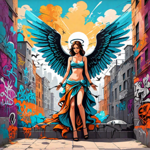 Angel of death over modern city - 6.png