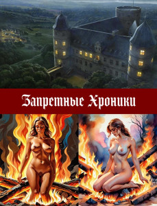 Запретные Хроники - Fire.jpg
