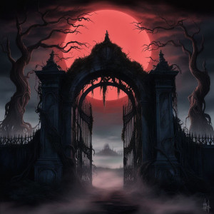 Gates to underworld - 1.jpg