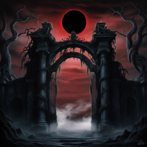 Gates to underworld - 2.jpg
