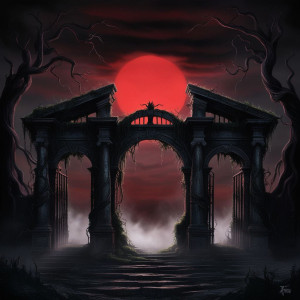 Gates to underworld - 3.jpg