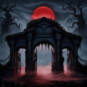 Gates to underworld - 4.jpg