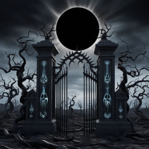Gates of the underworld - 1.jpg
