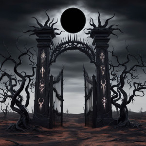 Gates of the underworld - 2.jpg
