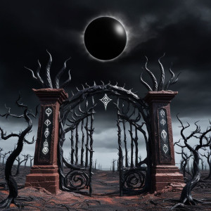 Gates of the underworld - 3.jpg