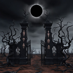 Gates of the underworld - 4.jpg